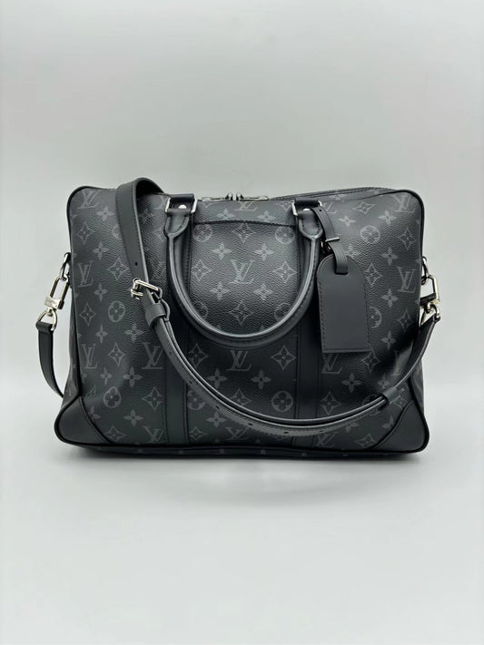 lv second-hand bag