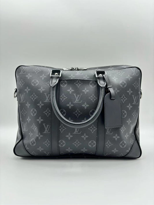 lv second-hand bag