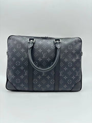 lv second-hand bag