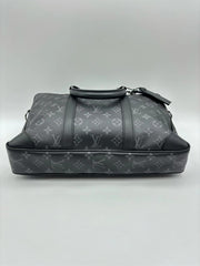 lv second-hand bag