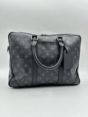 lv second-hand bag